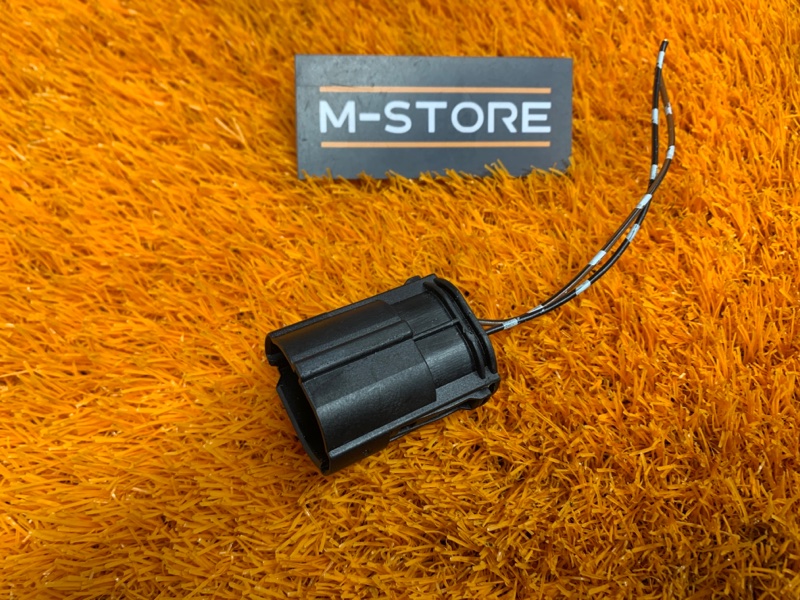 разъем, 400 рублей, Красноярск