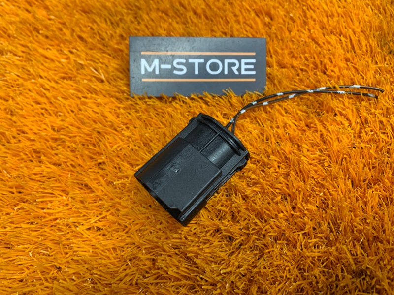 разъем, 400 рублей, Красноярск