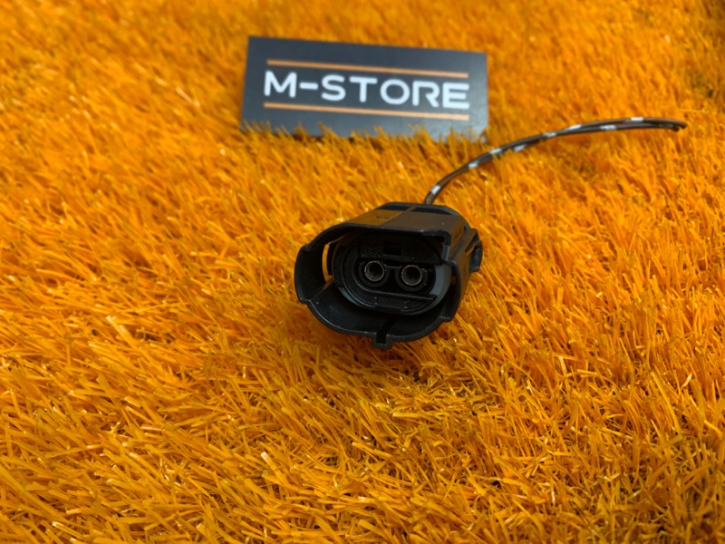 разъем, 400 рублей, Красноярск