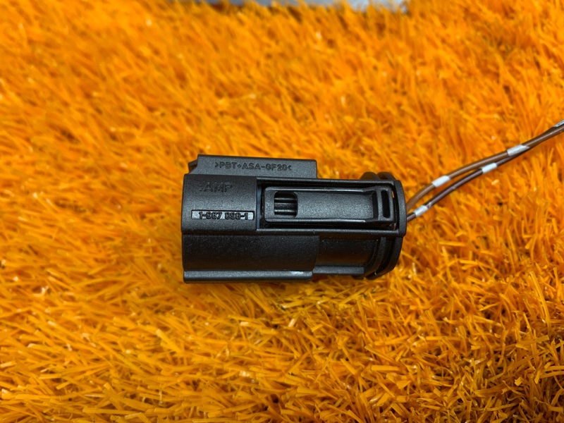 разъем, 400 рублей, Красноярск