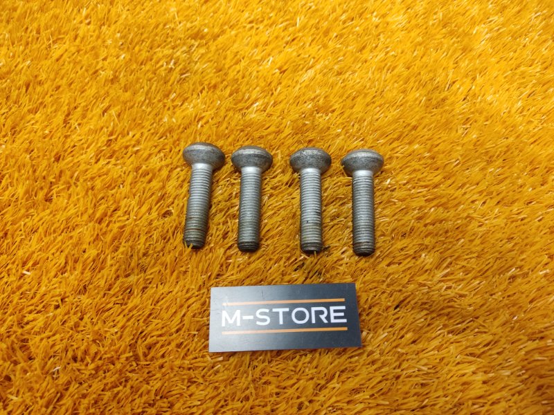 болт ступичный, 290 рублей, Красноярск