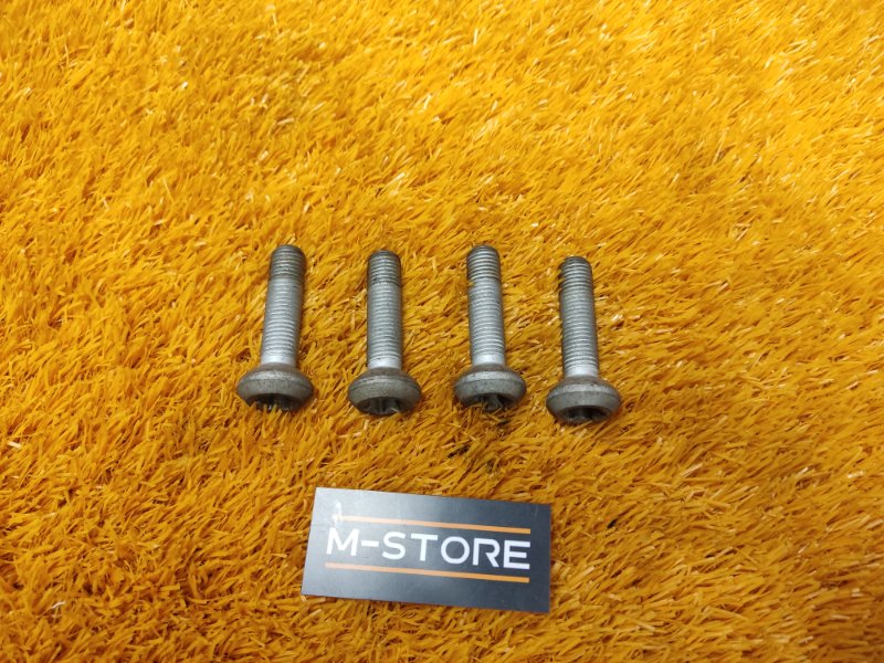 болт ступичный, 290 рублей, Красноярск