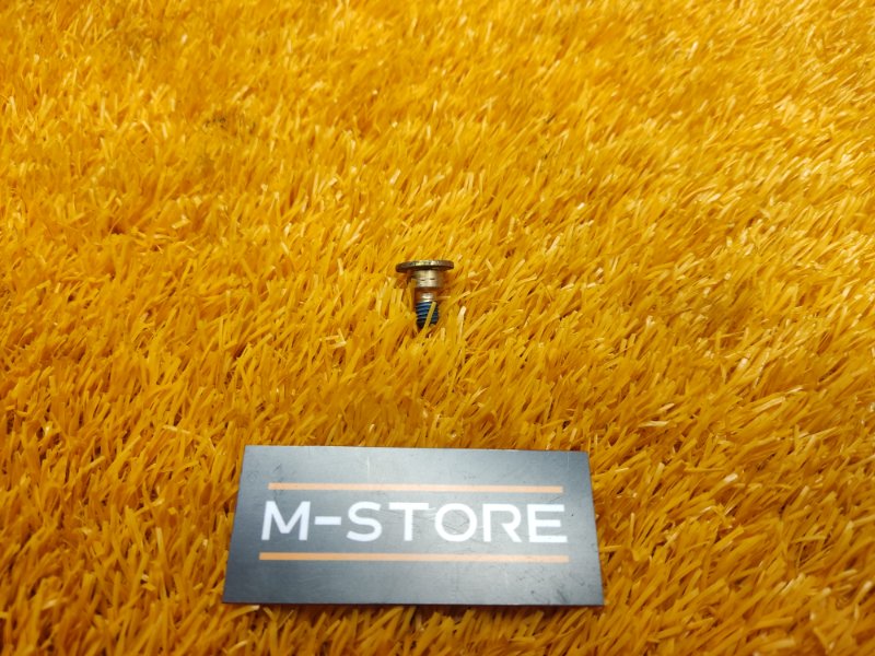 Болт тормозного диска, 50 рублей, Красноярск