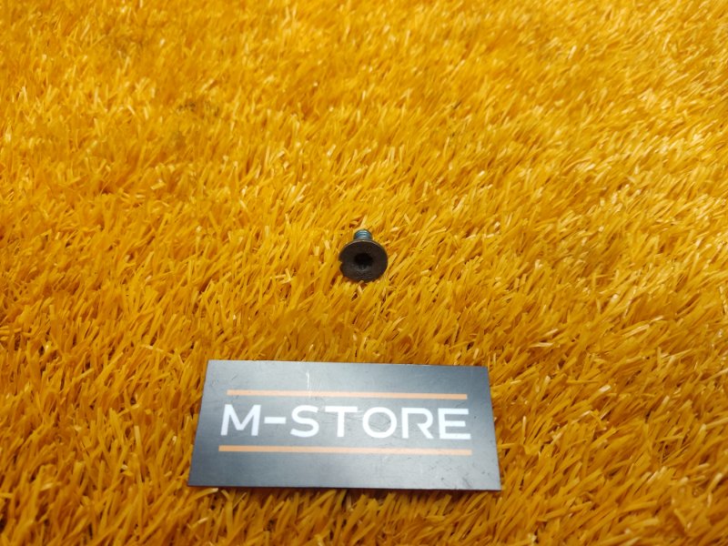 Болт тормозного диска, 50 рублей, Красноярск