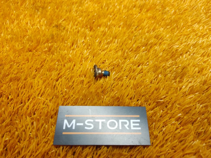 Болт тормозного диска, 50 рублей, Красноярск