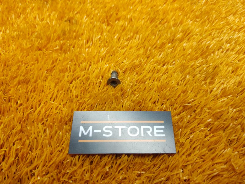 Болт тормозного диска, 50 рублей, Красноярск