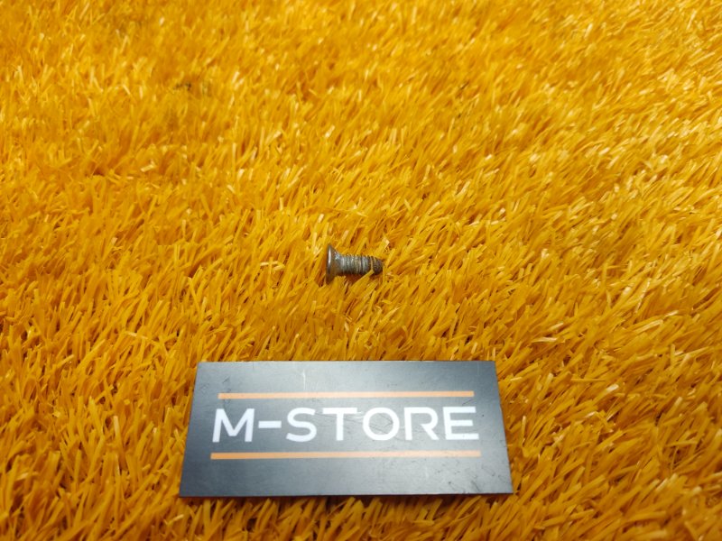 Болт тормозного диска, 50 рублей, Красноярск