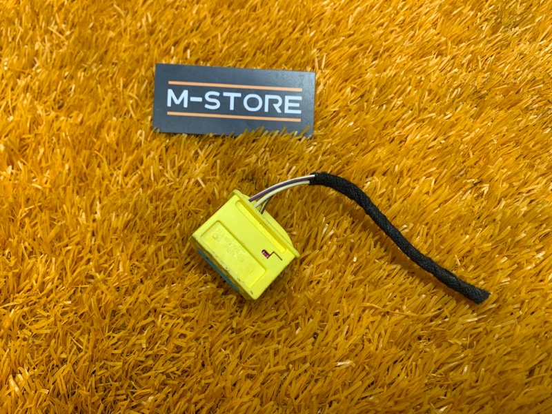 разъем, 350 рублей, Красноярск