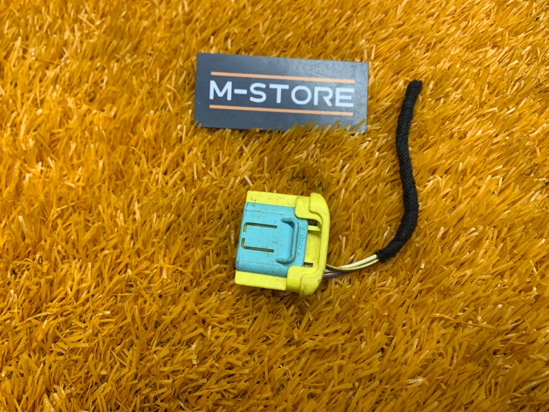 разъем, 350 рублей, Красноярск