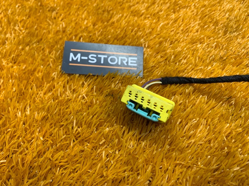 разъем, 350 рублей, Красноярск