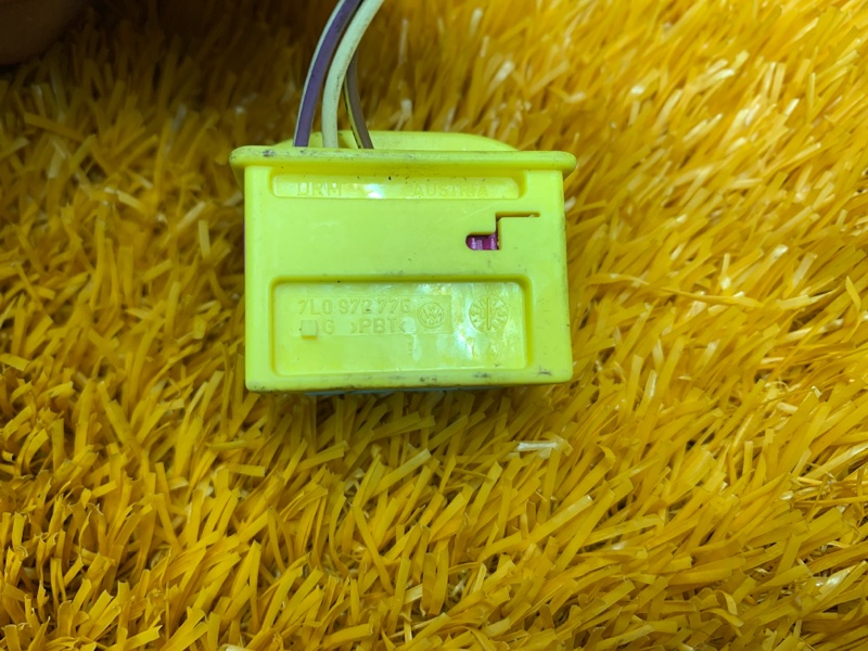 разъем, 350 рублей, Красноярск