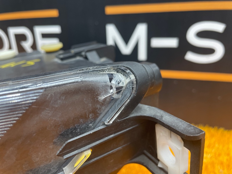 фара, 22000 рублей, Красноярск