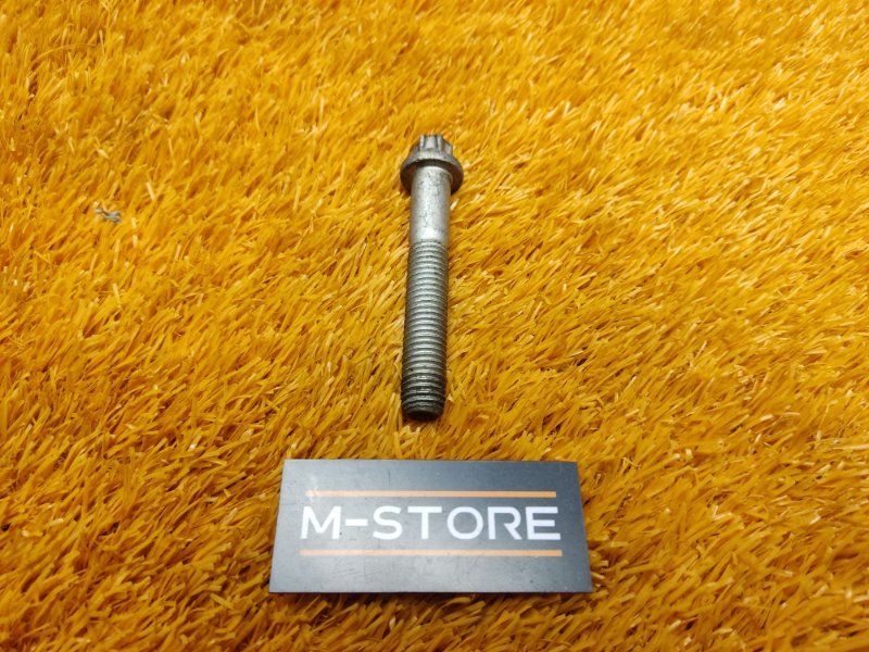 болт подвески, 70 рублей, Красноярск