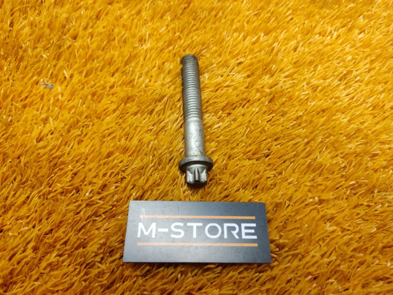 болт подвески, 70 рублей, Красноярск