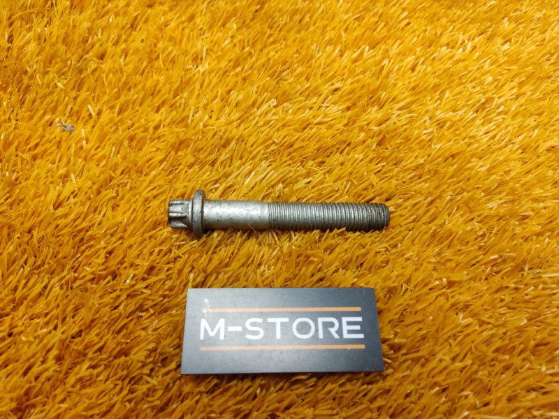 болт подвески, 70 рублей, Красноярск