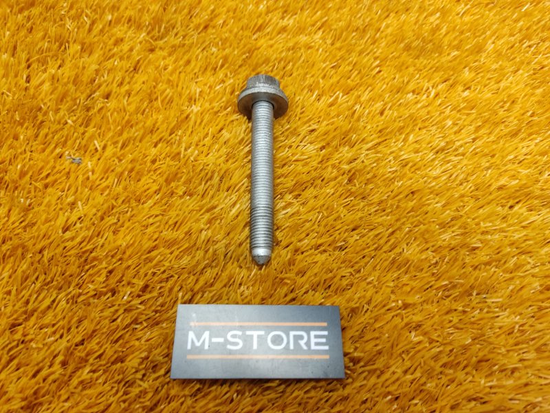 болт подвески, 80 рублей, Красноярск