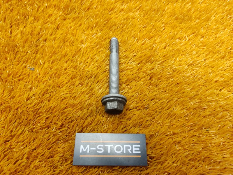 болт подвески, 80 рублей, Красноярск