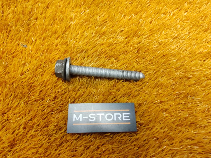 болт подвески, 80 рублей, Красноярск