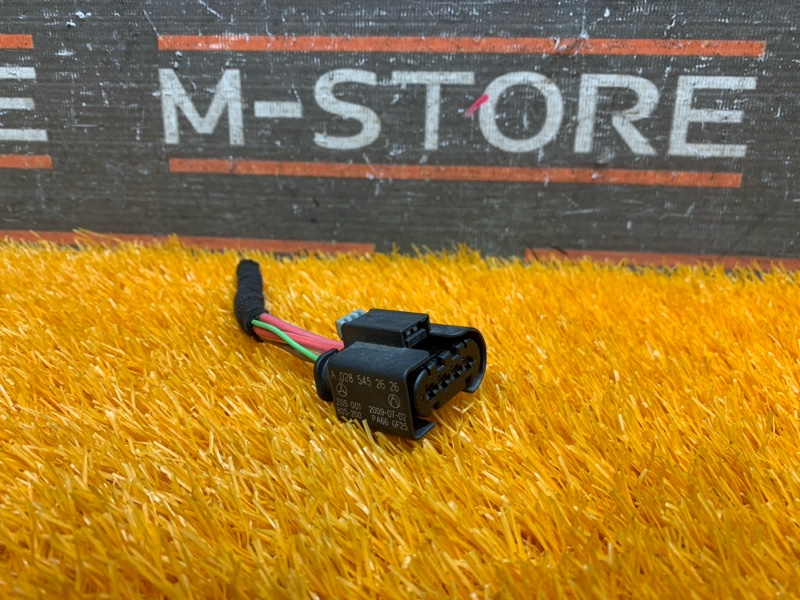 разъем, 400 рублей, Красноярск