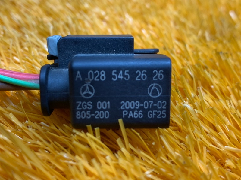 разъем, 400 рублей, Красноярск