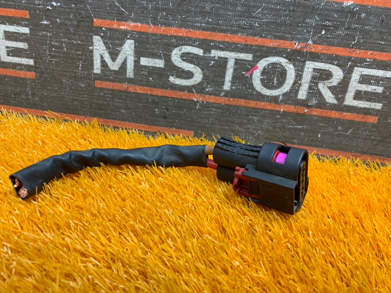 разъем, 300 рублей, Красноярск