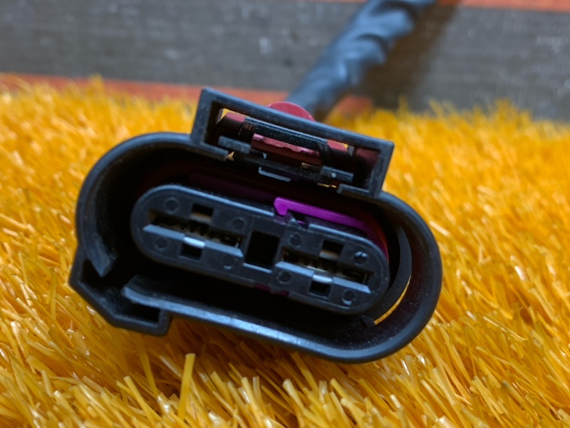 разъем, 300 рублей, Красноярск