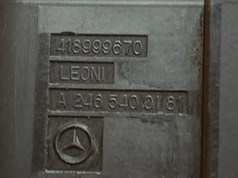 разъем, 300 рублей, Красноярск