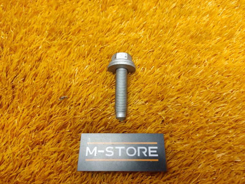 болт подвески, 60 рублей, Красноярск