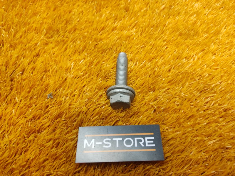 болт подвески, 60 рублей, Красноярск