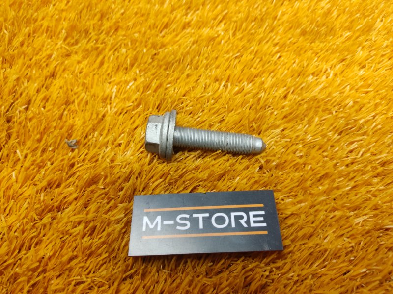 болт подвески, 60 рублей, Красноярск