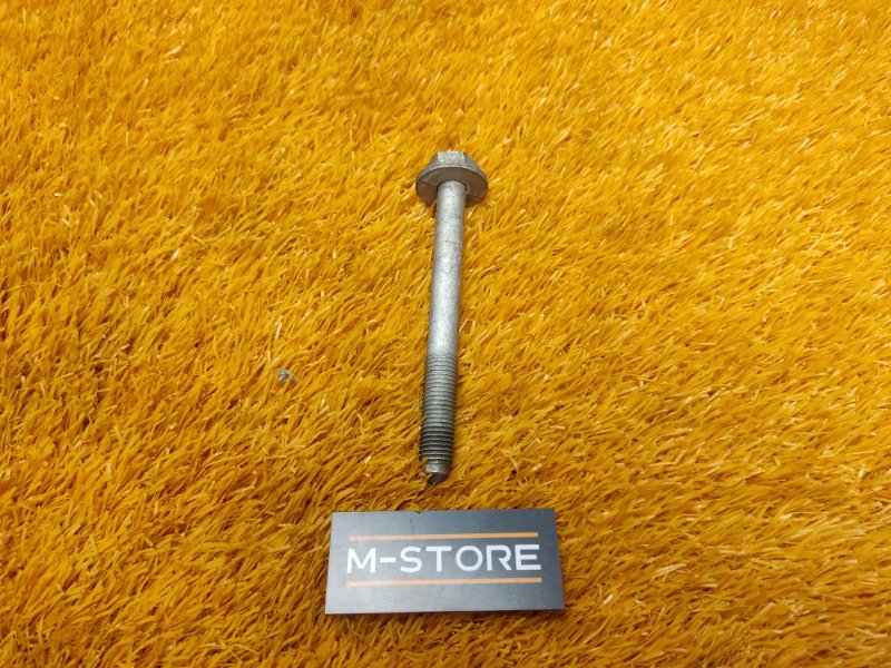 болт подвески, 100 рублей, Красноярск