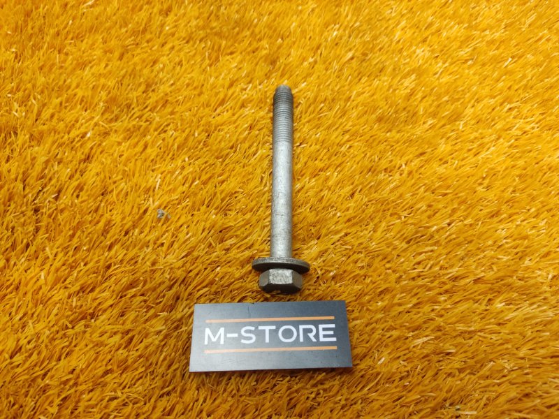 болт подвески, 100 рублей, Красноярск