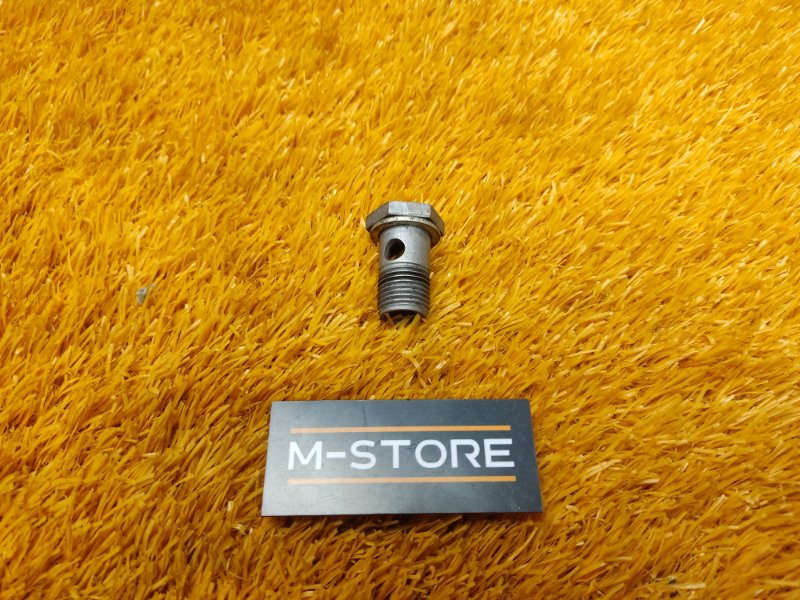 болт подвески, 60 рублей, Красноярск