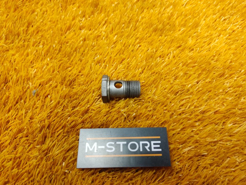 болт подвески, 60 рублей, Красноярск