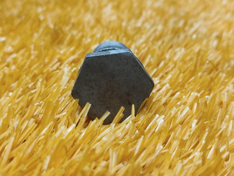 болт подвески, 60 рублей, Красноярск