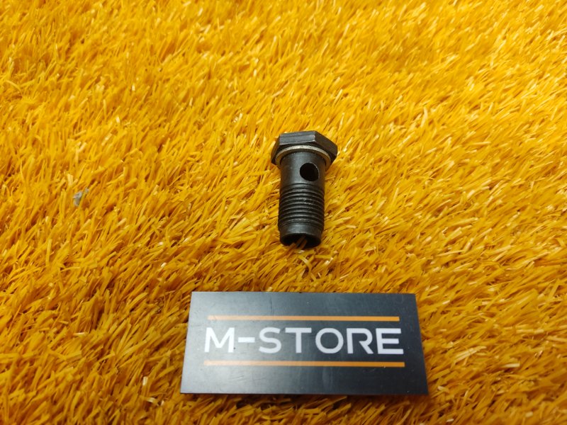 болт подвески, 60 рублей, Красноярск