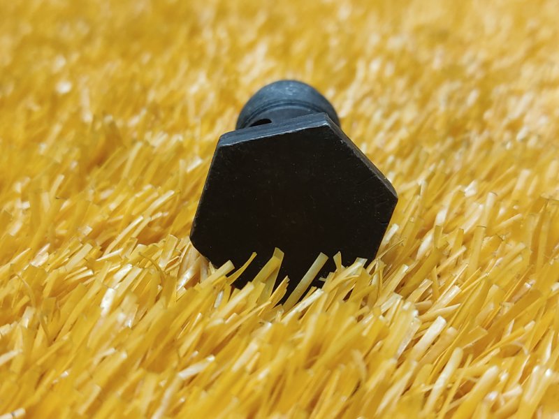 болт подвески, 60 рублей, Красноярск