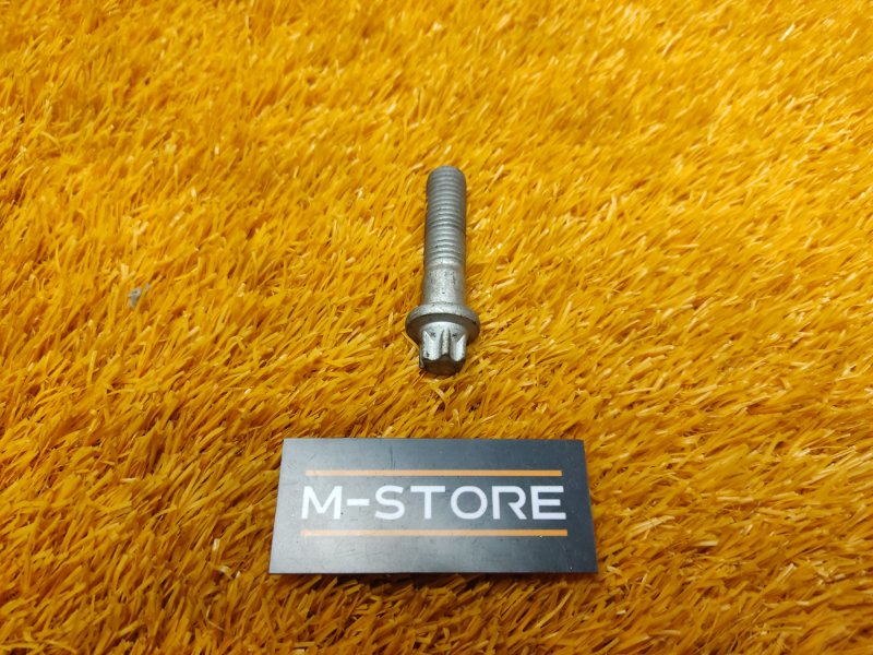 болт подвески, 60 рублей, Красноярск