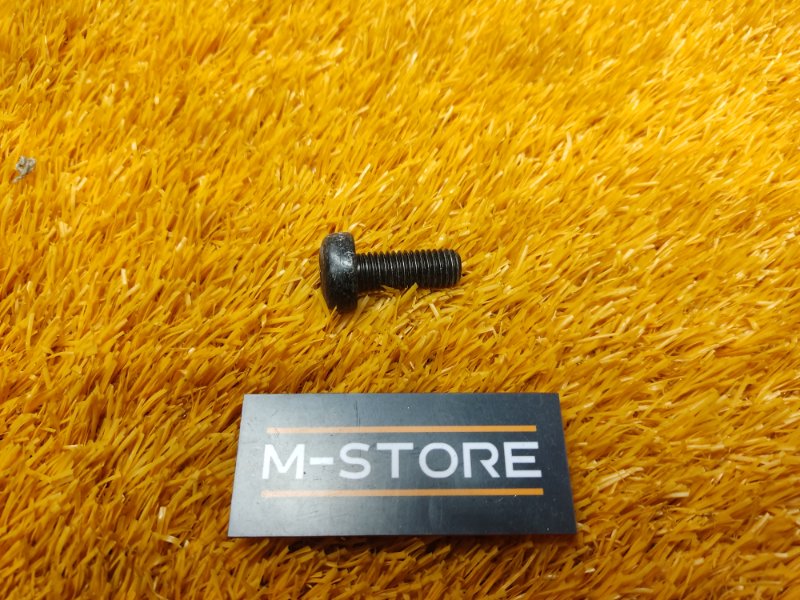 болт подвески, 50 рублей, Красноярск