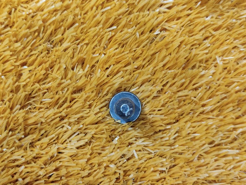 болт подвески, 50 рублей, Красноярск