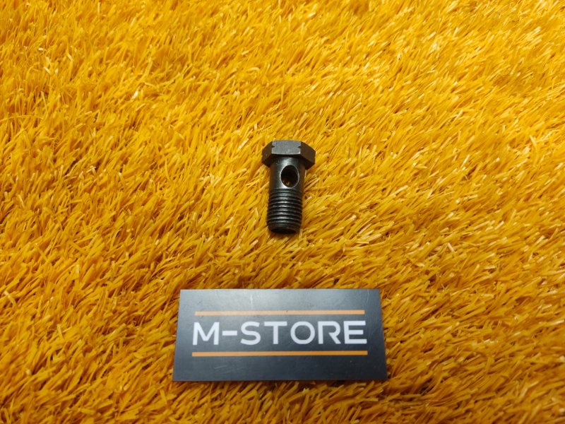 болт подвески, 60 рублей, Красноярск