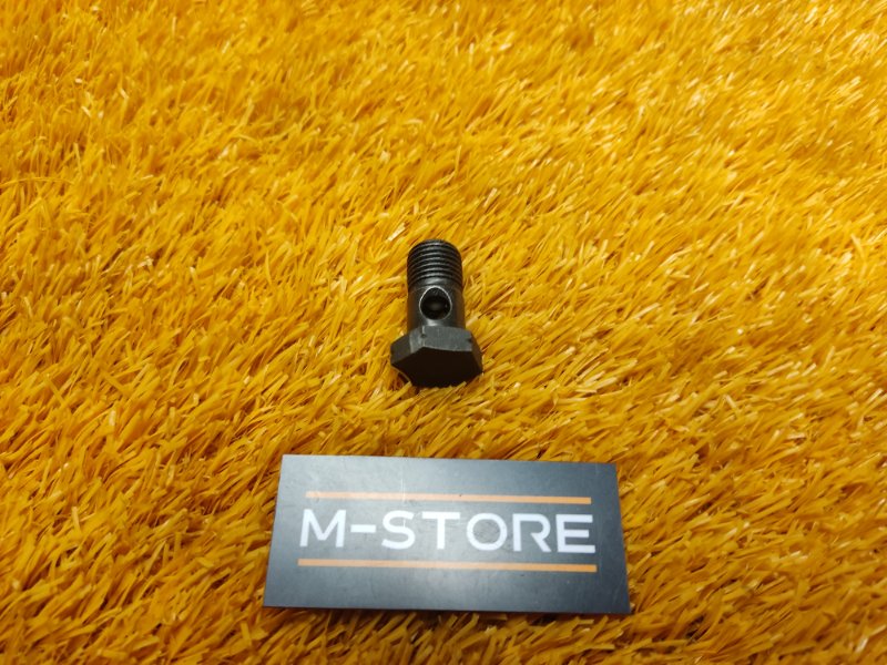 болт подвески, 60 рублей, Красноярск