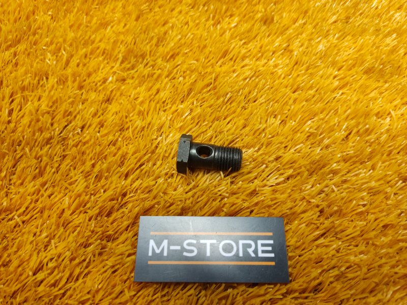 болт подвески, 60 рублей, Красноярск