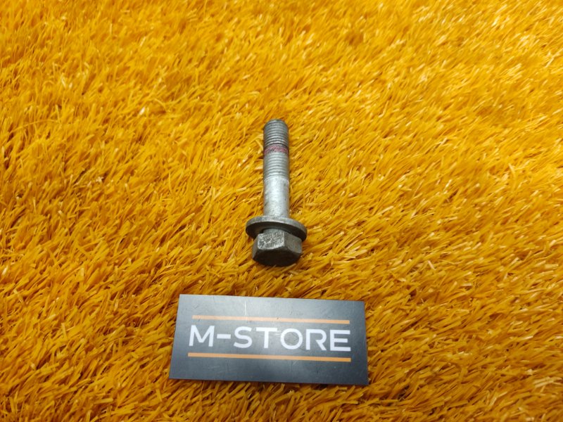 болт подвески, 50 рублей, Красноярск