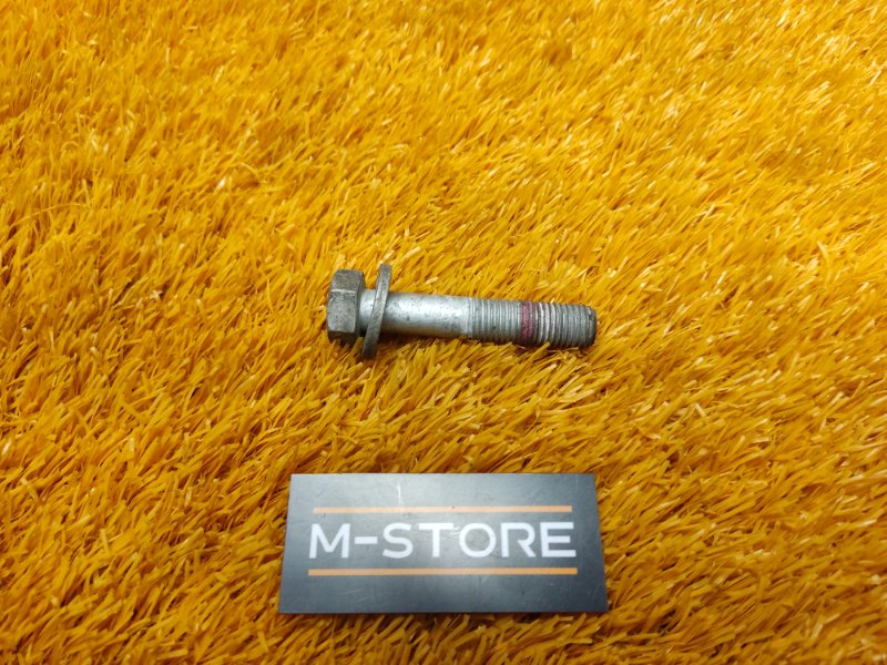 болт подвески, 50 рублей, Красноярск