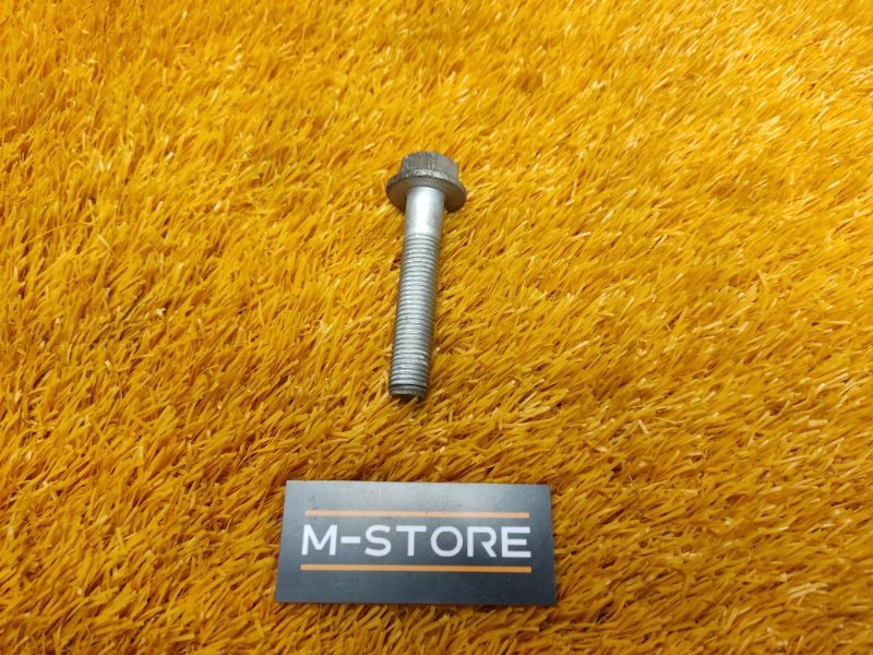 болт подвески, 80 рублей, Красноярск