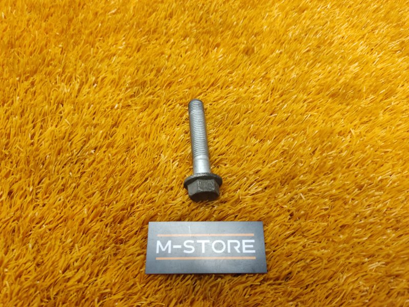 болт подвески, 80 рублей, Красноярск