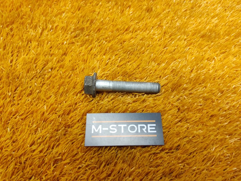 болт подвески, 80 рублей, Красноярск