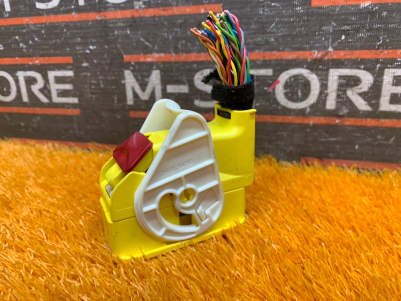 разъем, 350 рублей, Красноярск