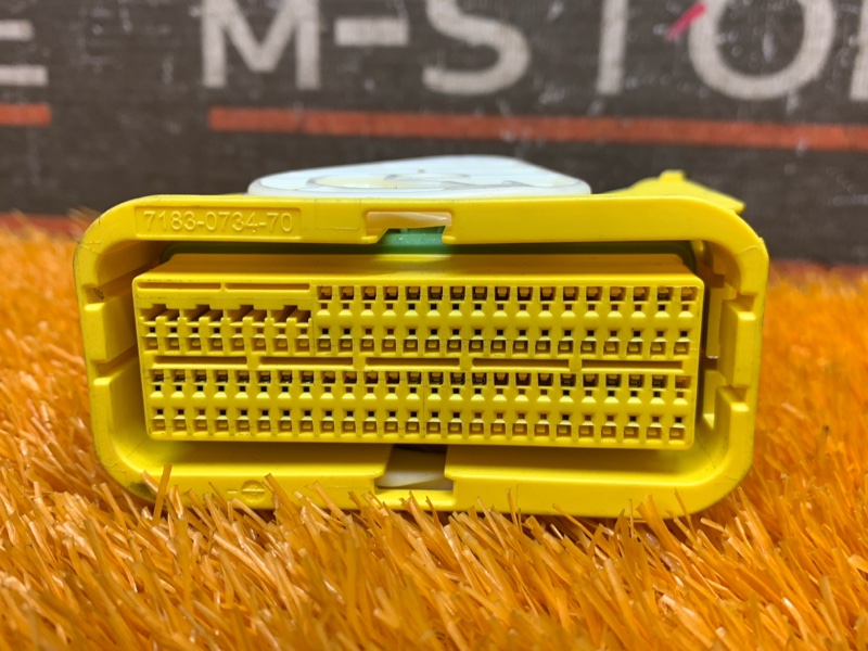 разъем, 350 рублей, Красноярск